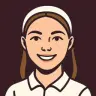 Zofia