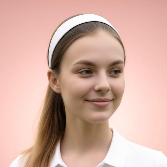 Zofia